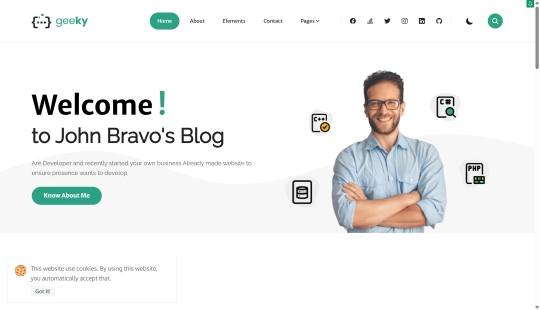 undefined screenshot