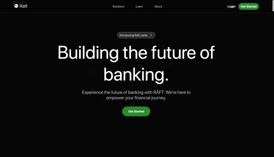 undefined screenshot