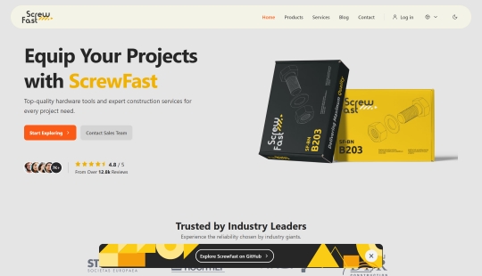 undefined screenshot