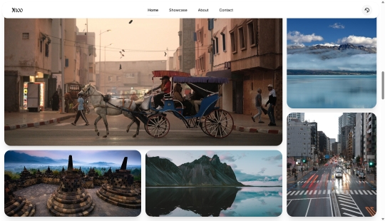 undefined screenshot