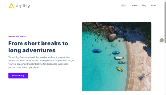 undefined screenshot