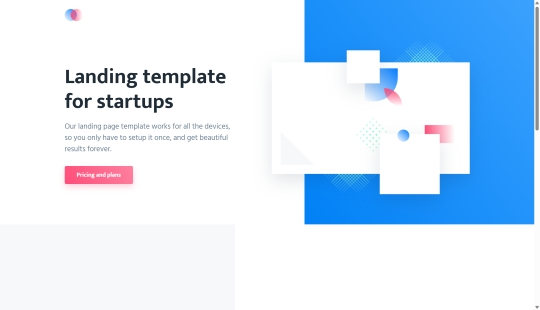 undefined screenshot