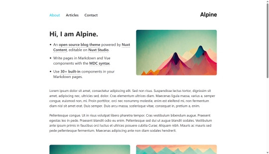 undefined screenshot