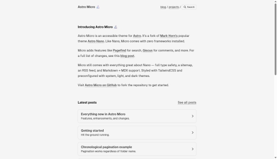 undefined screenshot