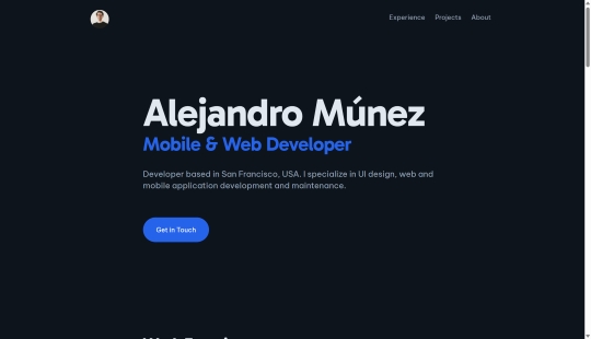 undefined screenshot