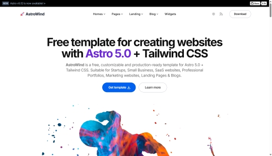 undefined screenshot