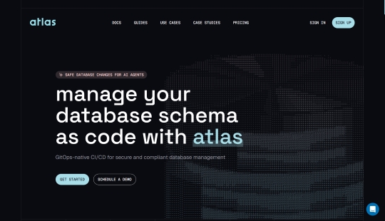 undefined screenshot