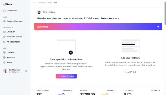 undefined screenshot