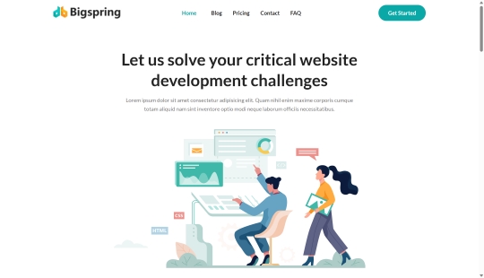 undefined screenshot