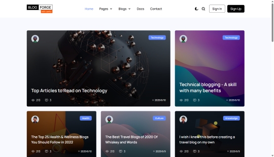 undefined screenshot