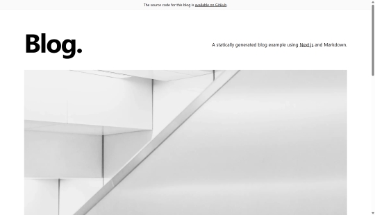 undefined screenshot