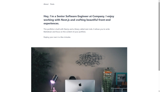 undefined screenshot