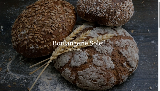 undefined screenshot