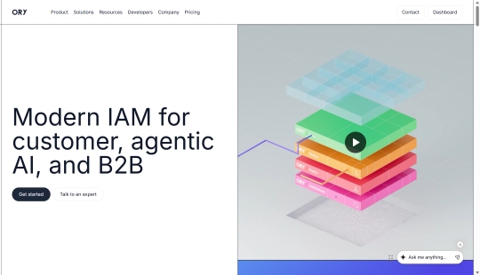 undefined screenshot