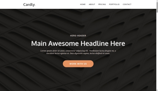 undefined screenshot