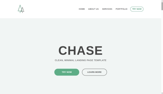 undefined screenshot