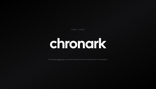 undefined screenshot