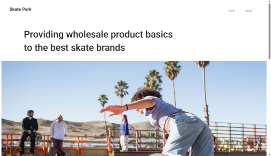 undefined screenshot