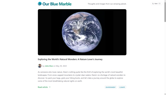 undefined screenshot