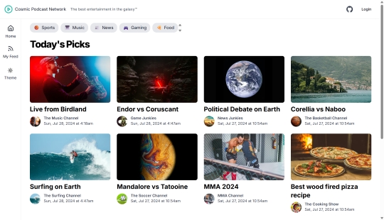 undefined screenshot