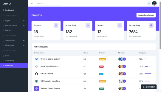 undefined screenshot