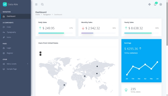 undefined screenshot