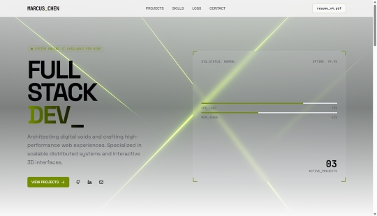 undefined screenshot