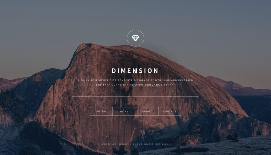 undefined screenshot