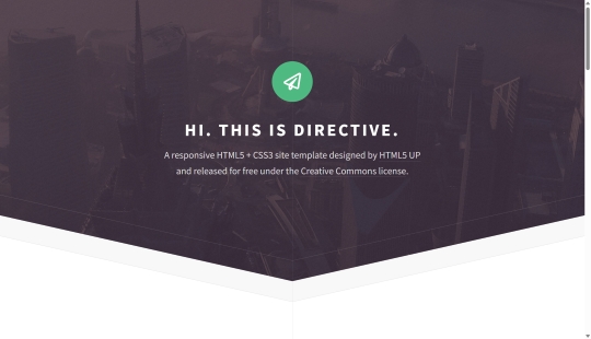 undefined screenshot