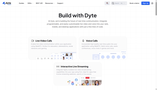undefined screenshot