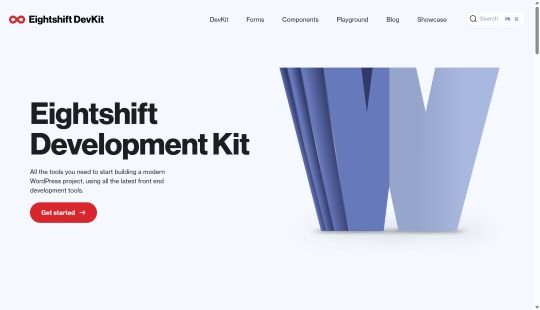 undefined screenshot