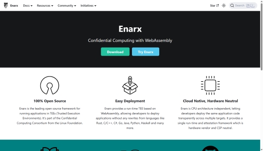 undefined screenshot