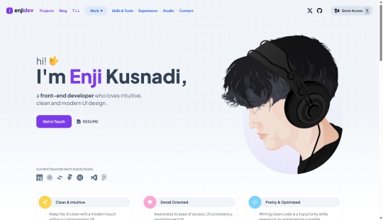 undefined screenshot