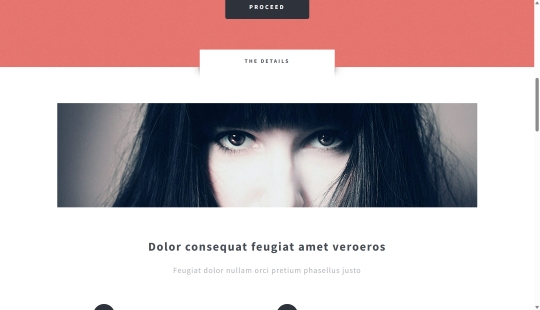 undefined screenshot