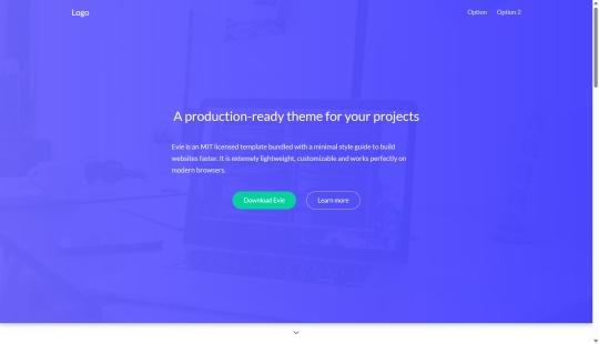 undefined screenshot