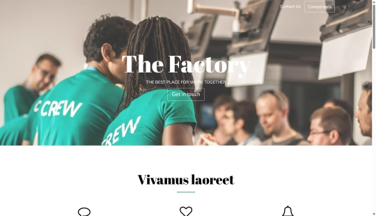 undefined screenshot