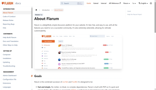 undefined screenshot