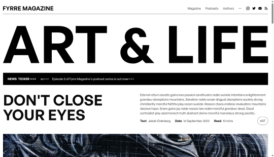 undefined screenshot