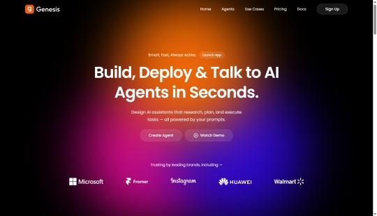 undefined screenshot