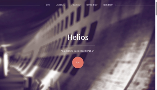 undefined screenshot