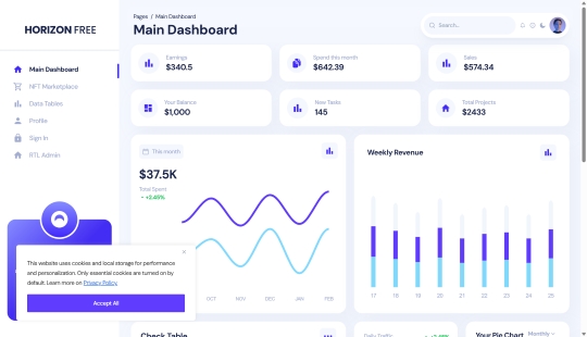 undefined screenshot