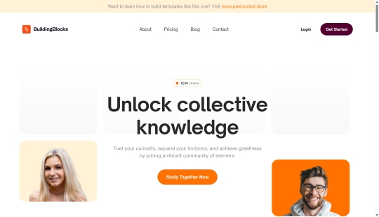 undefined screenshot