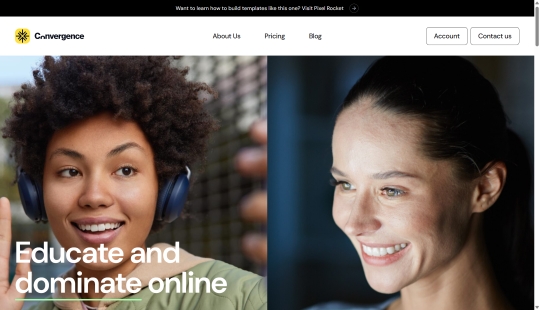 undefined screenshot