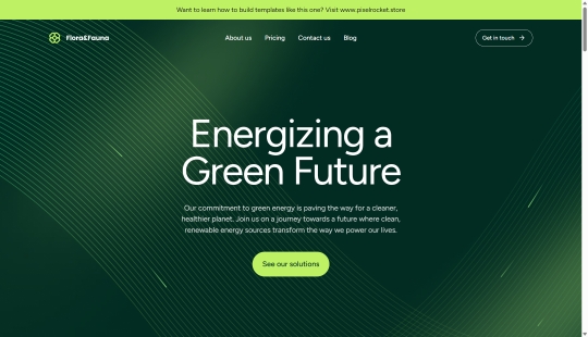 undefined screenshot