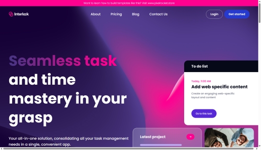 undefined screenshot