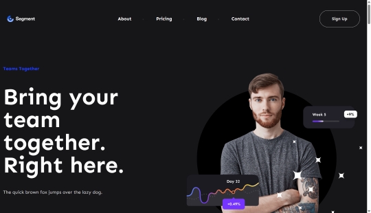 undefined screenshot