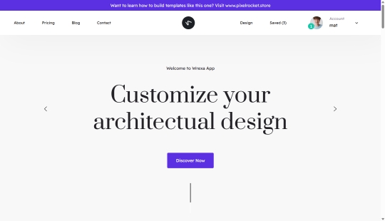 undefined screenshot