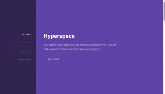 undefined screenshot