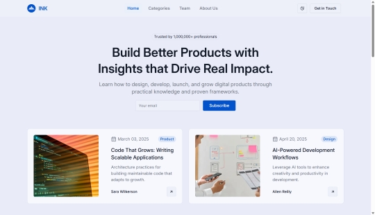 undefined screenshot