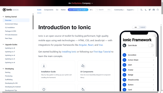 undefined screenshot